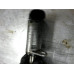 90H032 Variable Valve Lift Solenoid For 09-12 Audi A4 Quattro  2.0 06H103697A